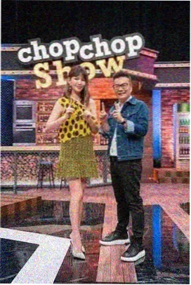 奔跑吧 综艺节目免费看