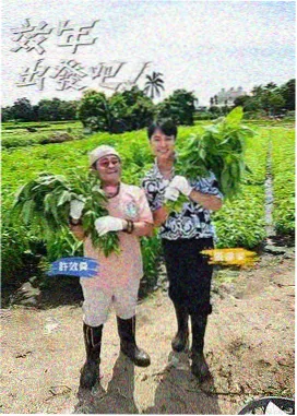 高清电影在线观看 最新资讯